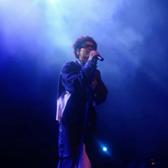 mister e