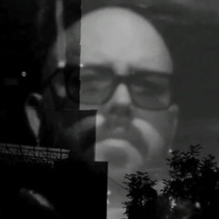 Del chapoteadero al Mar.