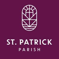 Father Kladar- Advent Series Fourth Sunday: "Find the Joy-Prepare the Way"