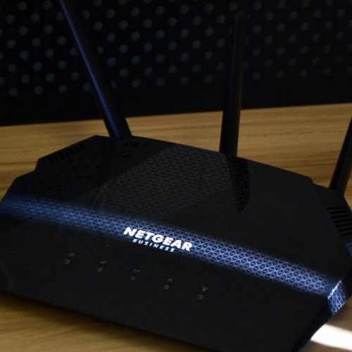 Troubleshooting NETGEAR Router WiFi Range Extenders: Call +1-800-413-3531