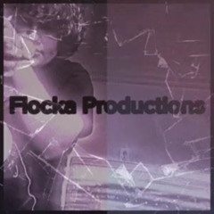 YNR Flocka - OMW (Official Audio) (Ft. IXIX)