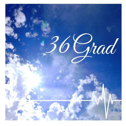 36 Grad x hoodtrap (longer version)