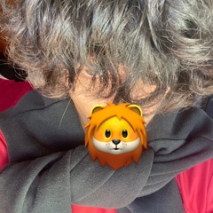 rawr rawr (prod.o2joni)