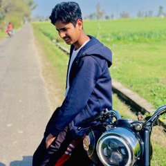 WYTB | Karan Aujla