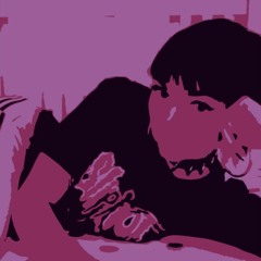 AVA AKIRA - X2C (Dj Animebby Pitch Up)