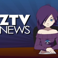 сорвался в ннн (из-за тебя)