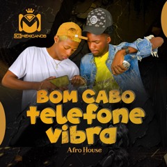 Bom Cabo Telefone Vibra