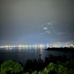 NHẠC NƯỚC