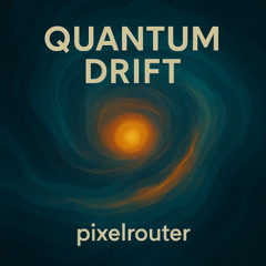 Quantum Drift