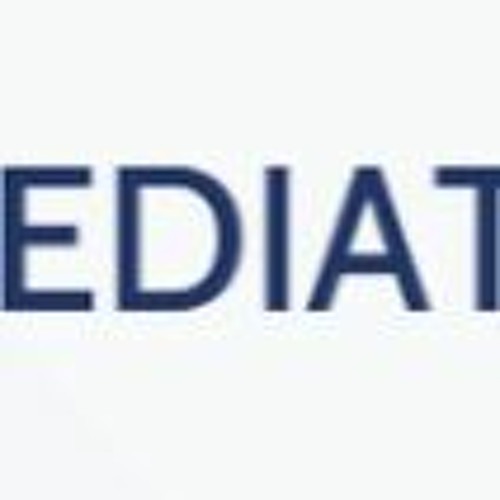 Immediate Code AI Immediate Code AI Scam Immediate Code App Immediate Code Trading App (320 Kbps)