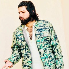 Maqsood Umrani ❤