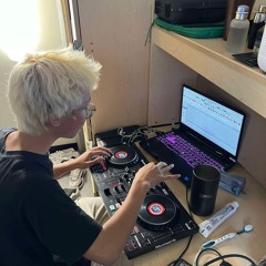 Your Mix 3