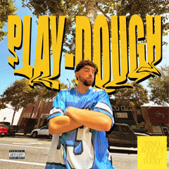 Playdough feat. FBP West (prod. rxger)