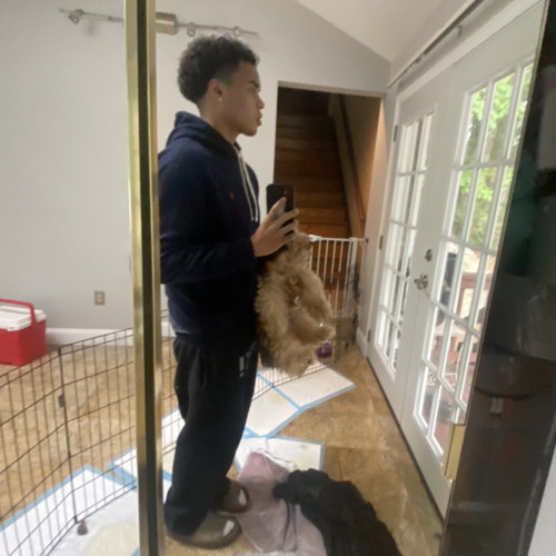 Surge - Mental (prod. jankdivine) [SLUMP AUDIOS EXCLUSIVE]