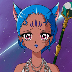 Te Guardo | Silvana Estrada | cover acústico Andry Le Feuvre