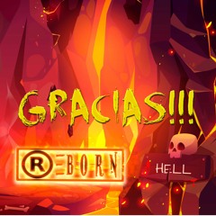 Reborn @ Corona Live 07/05/20