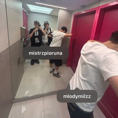 TAK JAK K4MI