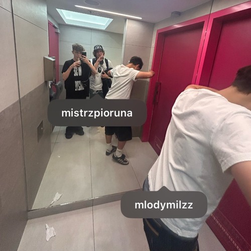TAK JAK K4MI