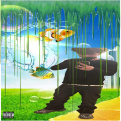 30 vest ft.gentrifived