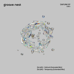 Best of the Best 🎛️💿