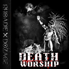 DEATH WORSHIP