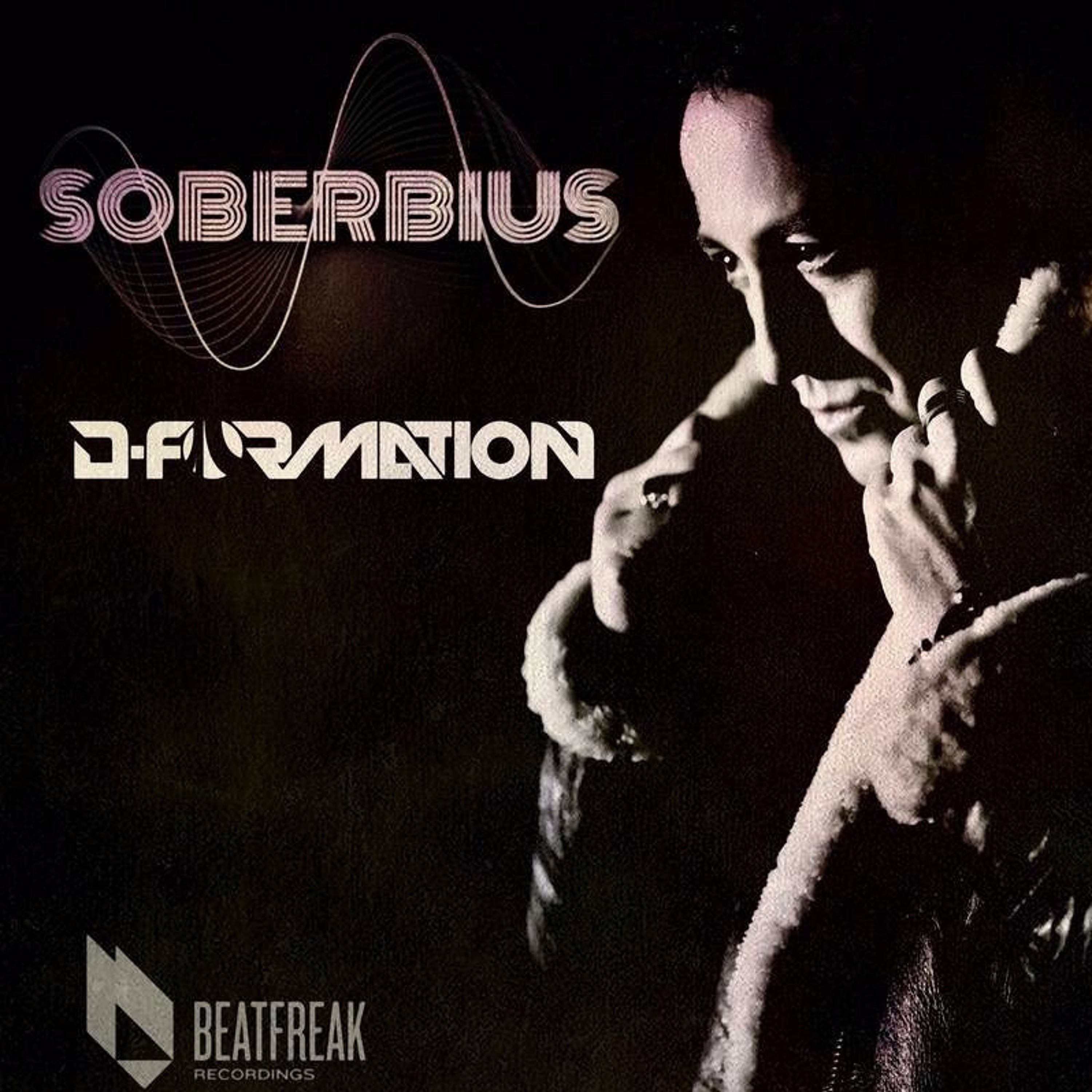 Soberbius Podcast