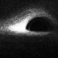 Planet caravan - Black Sabbath Cover