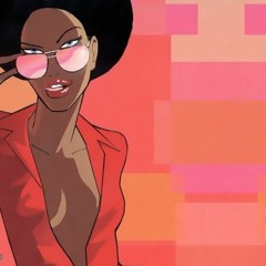 Some Funky House Shit