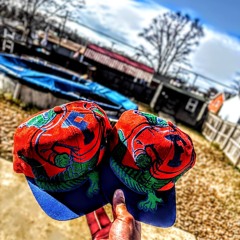 AL RITMO DE ひKEVIN 2.0ひ🍇