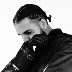 Drake - Iceman EP2 Closing Beat