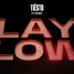 Tiesto - Lay Low (AT Remix)