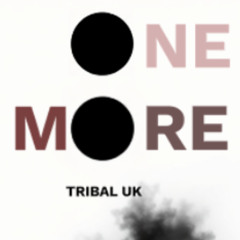 ONE MORE [FREE DL)