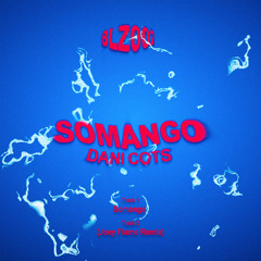 Somango (Joey Flame Remix)