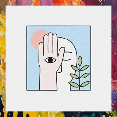 PREMIERE: Nehli & Hena — Solstice (Peve Remix) [Everything Will Be OK]
