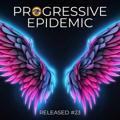 RELEASED #23