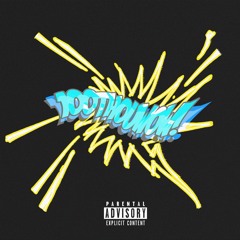 100THOUWOW! (26 Balloons)