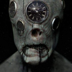 Zeit