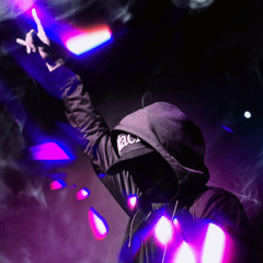 Mixset Houselax Deephouse.mp3