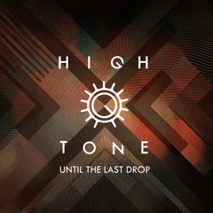 Until the Last Drop (feat. Shanti-D)