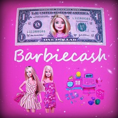 Maxon - Barbiecash