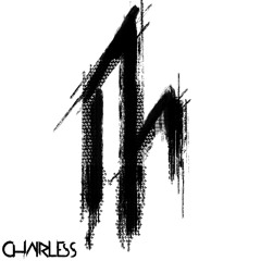 CHAIRLESS - CLIP