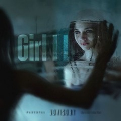Girl I lost