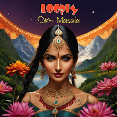 Om Masala
