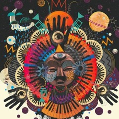 Osiris 23 - 02 - 23