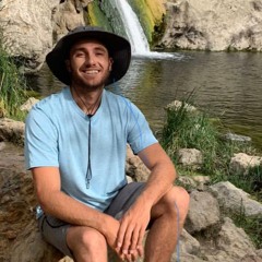 Matt Costa on Wave Fundamentals and Foiling (@matt_coast)