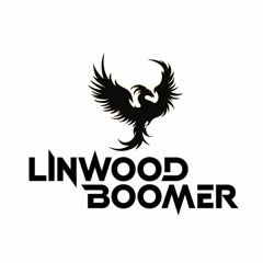Linwood Boomer EL BRUIDO