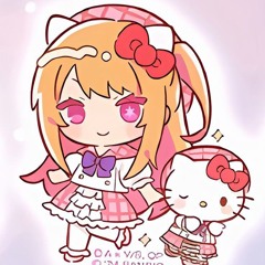 ☆♡°*🎀