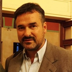 Romeo Volonté - Bichera