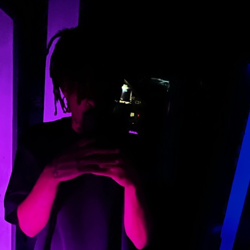 ROGGERRABBIT-EXTENDED