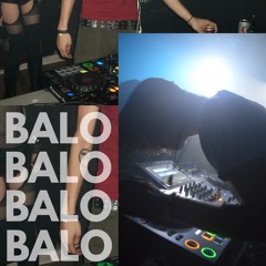 Remixz